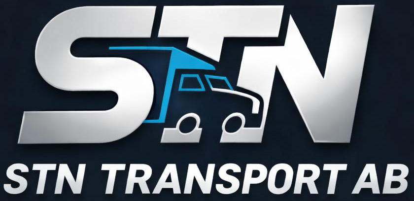 STN Transport AB